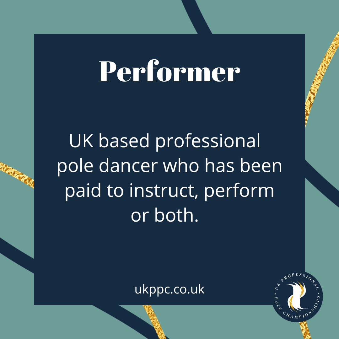 UKPPC's tweet photo. https://t.co/o8k0U6VsuL