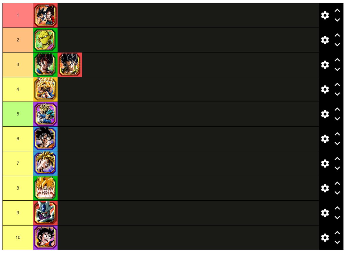 DaTruthDT tweet media