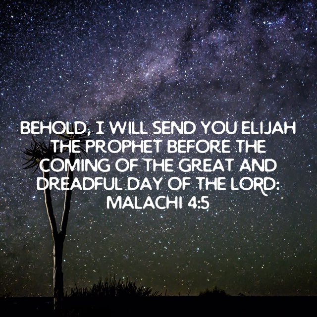 bible.com/bible/1/mal.4.…