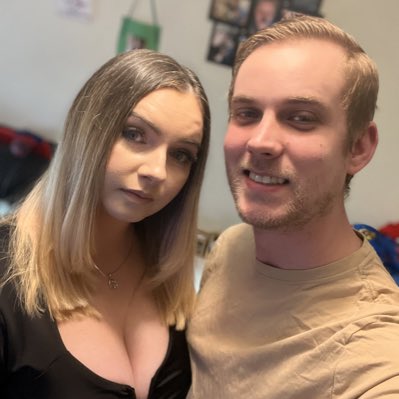 bowlingstefan's tweet photo. #NewProfilePic https://t.co/u0VY1bHxa0