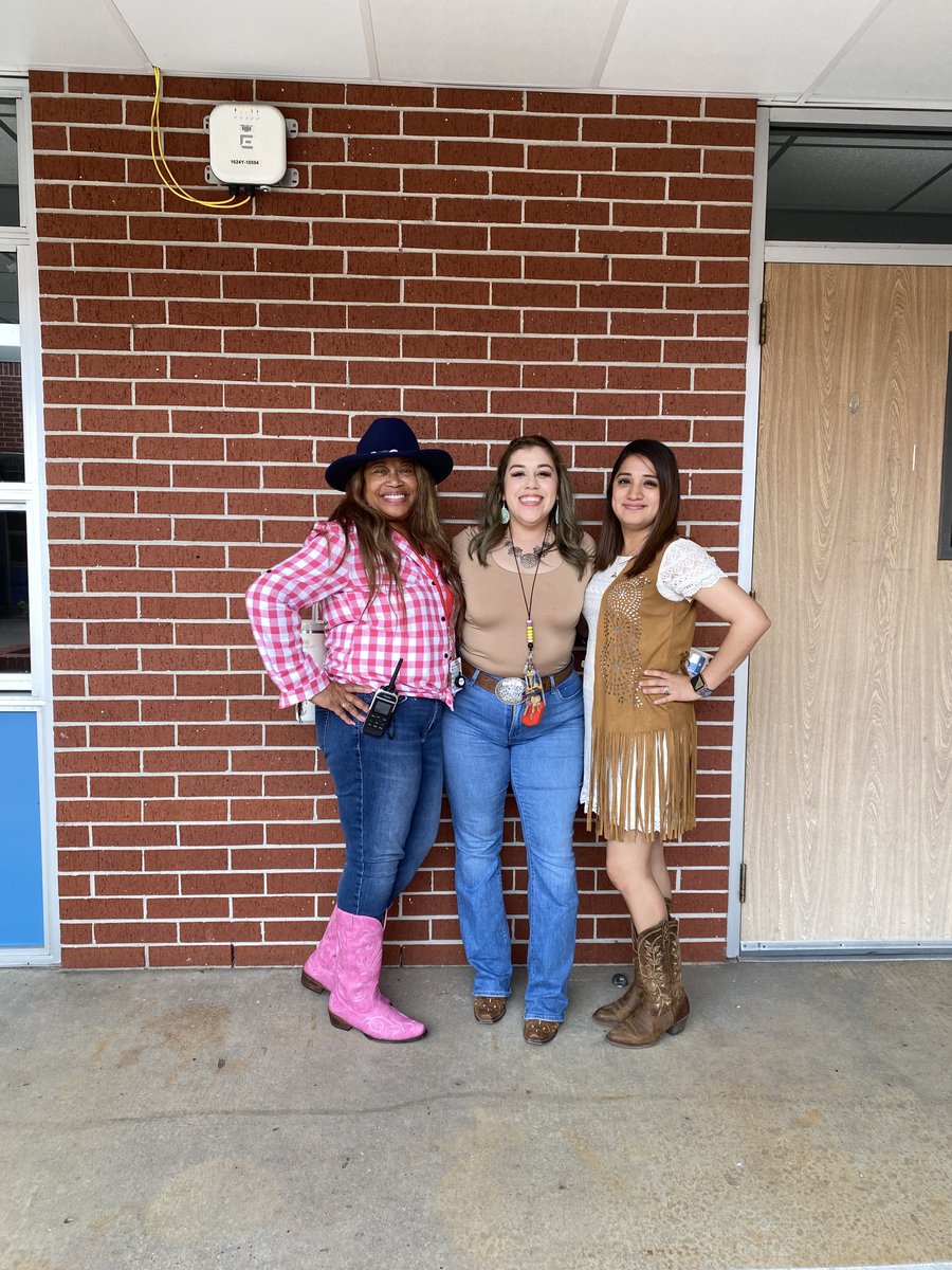 Go Texan Day ⁦<a href="/StovallPK_AISD/">Stovall EC/PK/K</a>⁩ ⁦<a href="/Counseling_AISD/">Aldine Counseling</a>⁩ ⁦<a href="/AldineISD/">Aldine ISD</a>⁩ #GoTexanDay