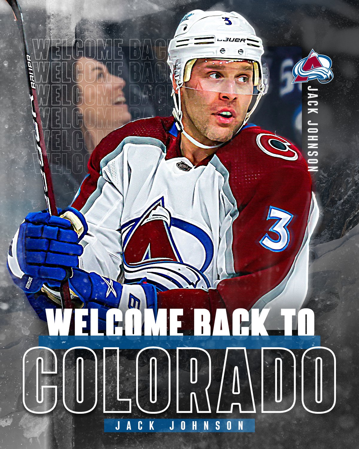 flames-at-avalanche-twitter