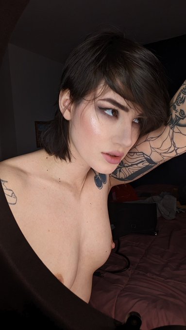 rand_mia