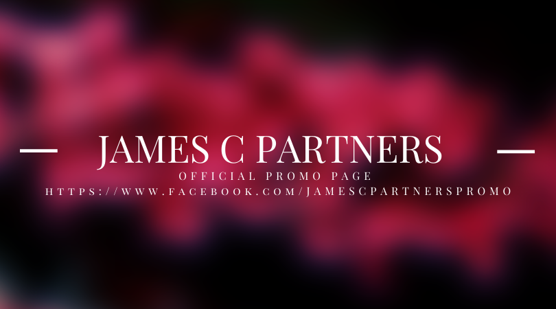 LIFESTYLETASTE's tweet image. According to reports..
#JAMESCPARTNERS #PROMOPAGE #LIFESTYLETASTE