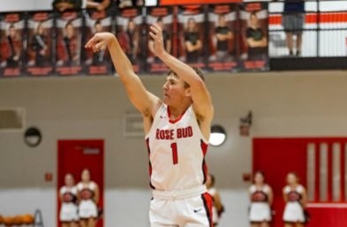 Kevin McPherson (@arhoopscoop) on Twitter photo Parkway Automotive / <a href="/ARHoopScoop/">Kevin McPherson</a> Arkansas High School Co-Players of the Week
-'23 F/C Rashaud Marshall <a href="/Marshal1Rashaud/">Rashaud Marshall</a> of Blytheville w/19p, 11r, 5b in 62-59 win in 4A-East Regional title gm
-'23 G Rece Hipp <a href="/recehipp0110/">rece hipp</a> of Rose Bud avg 34.0 ppg in 3 gms in 3A-3 regional Parkway Automotive / <a href="/ARHoopScoop/">Kevin McPherson</a> Arkansas High School Co-Players of the Week
-'23 F/C Rashaud Marshall <a href="/Marshal1Rashaud/">Rashaud Marshall</a> of Blytheville w/19p, 11r, 5b in 62-59 win in 4A-East Regional title gm
-'23 G Rece Hipp <a href="/recehipp0110/">rece hipp</a> of Rose Bud avg 34.0 ppg in 3 gms in 3A-3 regional
