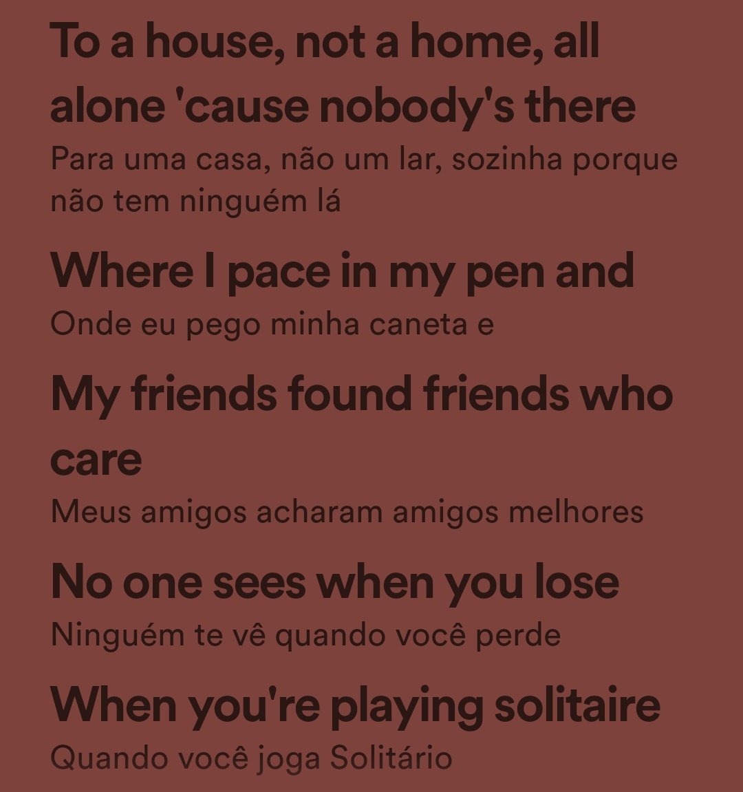 karmacrf's tweet photo. cortou até a alma https://t.co/JXU9SqCtVX
