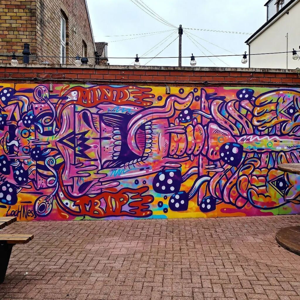 StreetArtSW's tweet photo. .
.
.
.
.
#upfest2018 #upfest #streetart #urbanart #graffiti #bristol #streetartbristol #streetartist #spraypaint  #streetartphotography #streetartuk https://t.co/faQR5fzeBW https://t.co/0ixj7crPtu