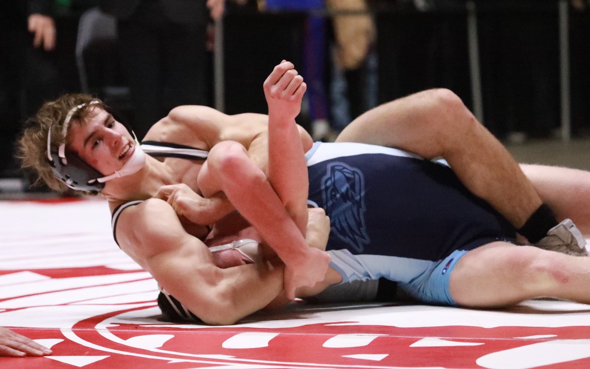 Brent Maycock tweet media