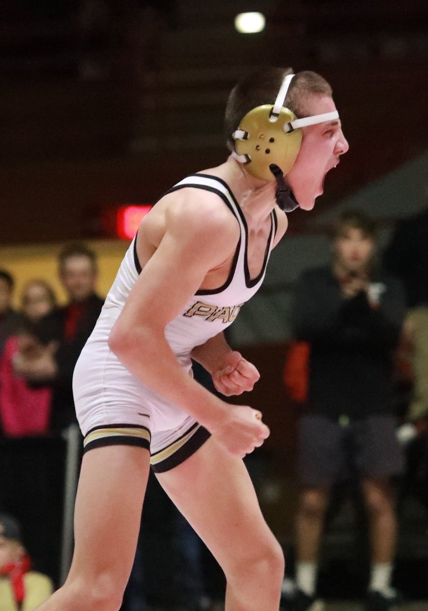 Brent Maycock tweet media