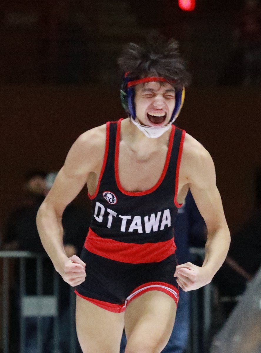 Brent Maycock tweet media