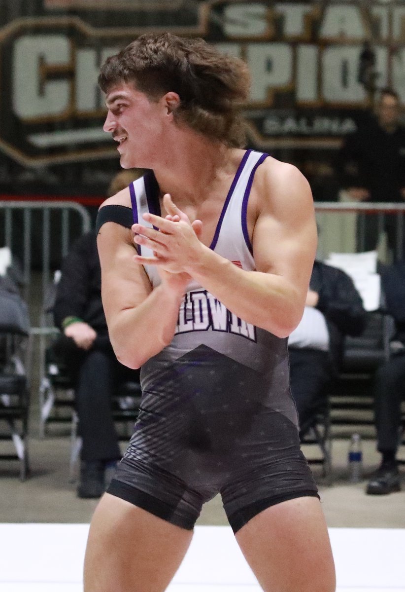 Brent Maycock tweet media