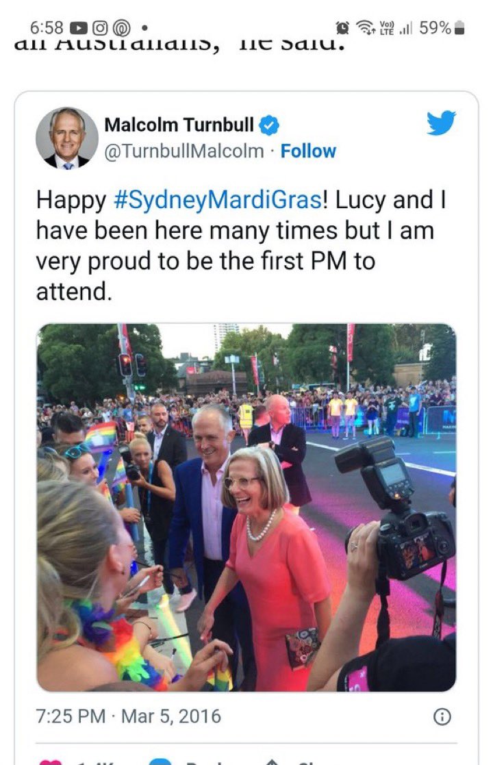 Gechy tweet media