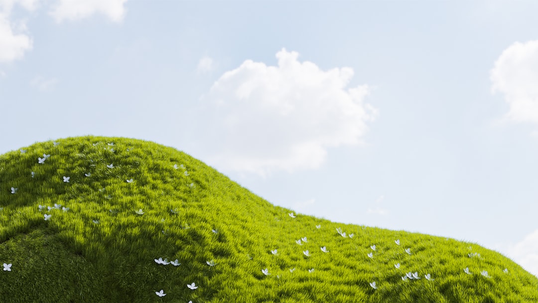 khemsok97's tweet image. Design patterns help create code that is more maintainable and readable. Keep it simple and stick to one design pattern per feature for easy debugging #SoftwareEngineeringTips