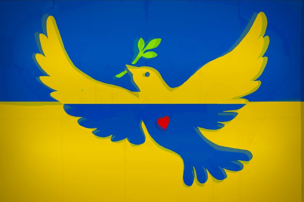 🌸Cindy Littlefield🌸🐸🤌🦜🌊🌈🏳️🌈#RESIST 💙 tweet media