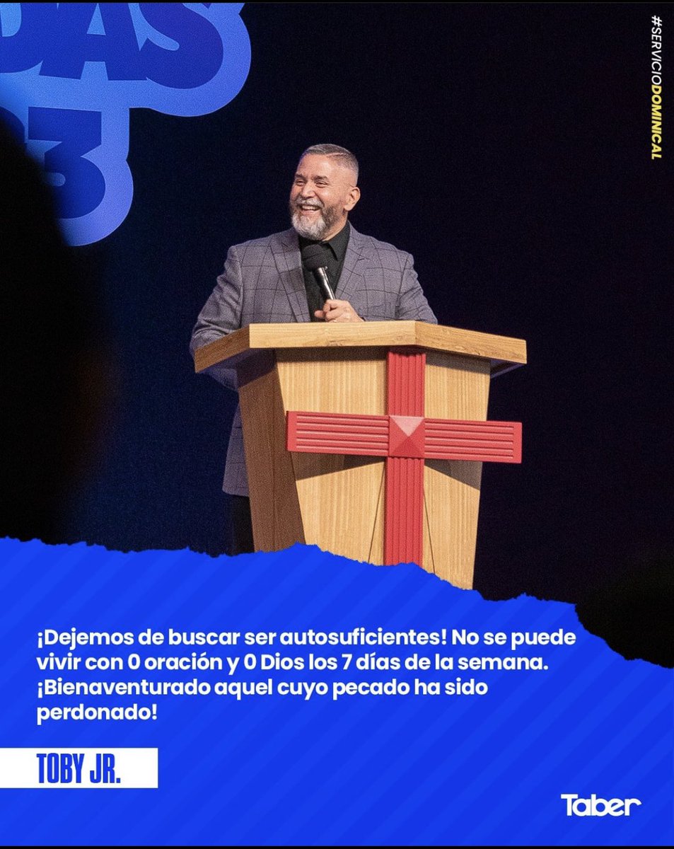 Toby.Jr 🇮🇱🇸🇻 (@tobyjrtaber) on Twitter photo 