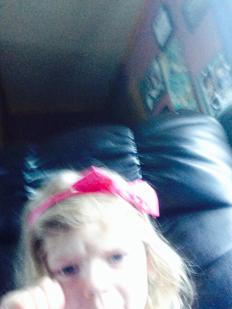JessLeann1's tweet photo. Gruztghgghkv https://t.co/wMENl0LleV
