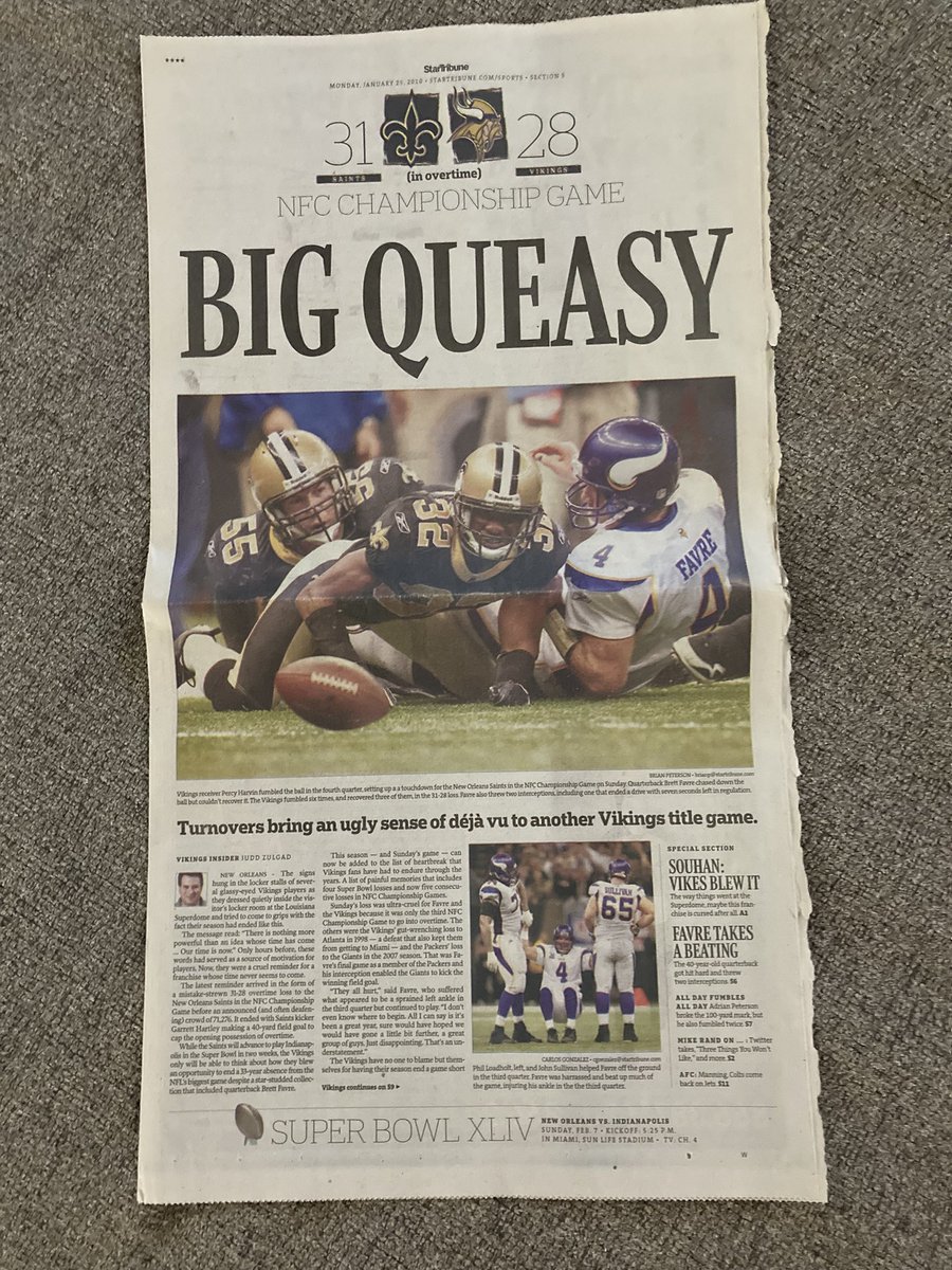 Tom Gerads tweet media