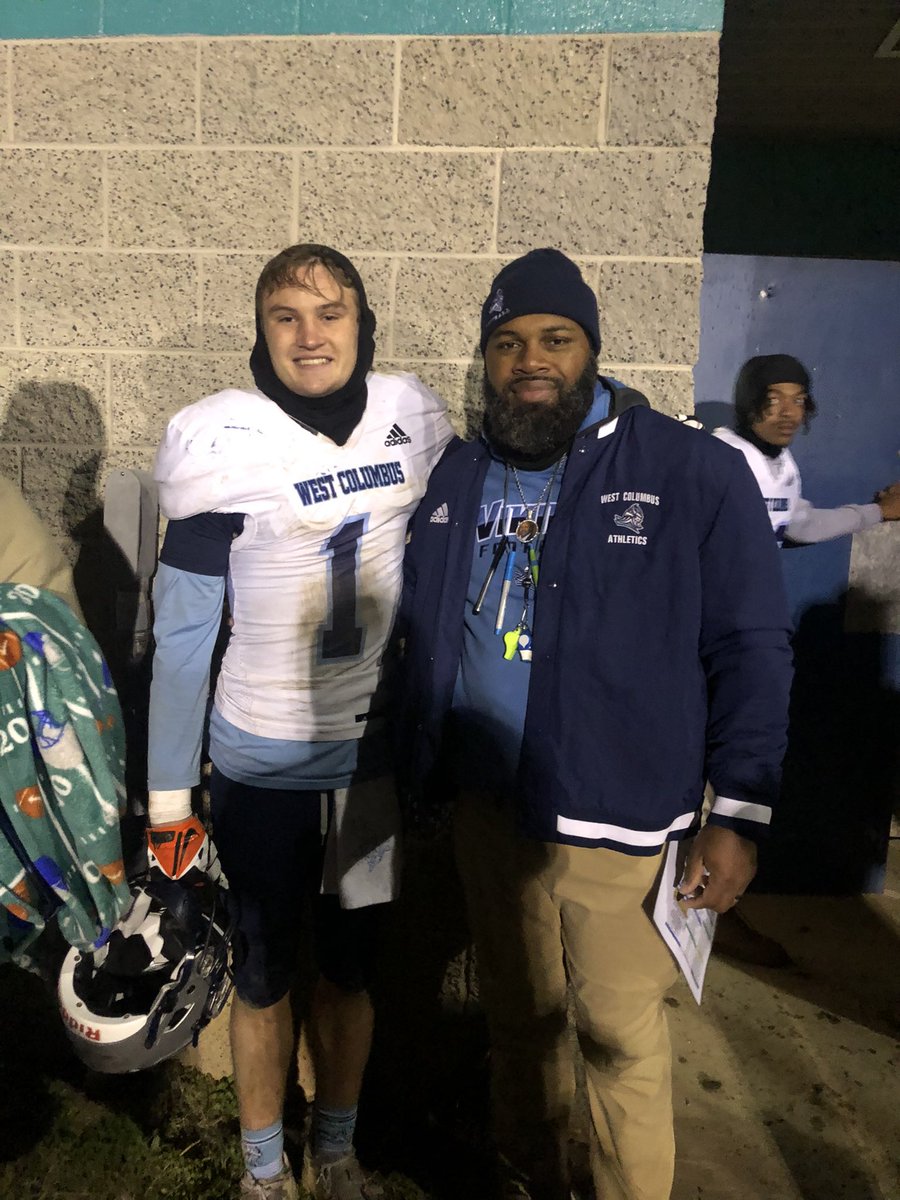 Xander Axelberg (@xanderaxelberg) on Twitter photo Last time being coached in a high school game by <a href="/lamontewmson/">Coach La Monte Williamson</a> yesterday. He’s been my coach all 4 years in football, 2 years as JV bb coach, a year last year as varsity assistant with <a href="/wtedwards07/">WT Edwards</a> and this year as varsity head coach. Thank you for everything coach, love you! Last time being coached in a high school game by <a href="/lamontewmson/">Coach La Monte Williamson</a> yesterday. He’s been my coach all 4 years in football, 2 years as JV bb coach, a year last year as varsity assistant with <a href="/wtedwards07/">WT Edwards</a> and this year as varsity head coach. Thank you for everything coach, love you!