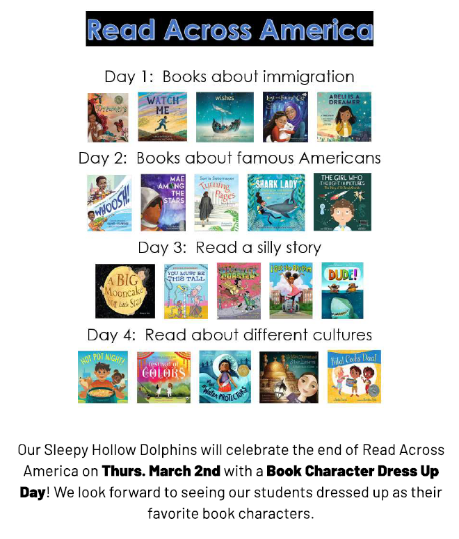 Tim Scesney tweet media