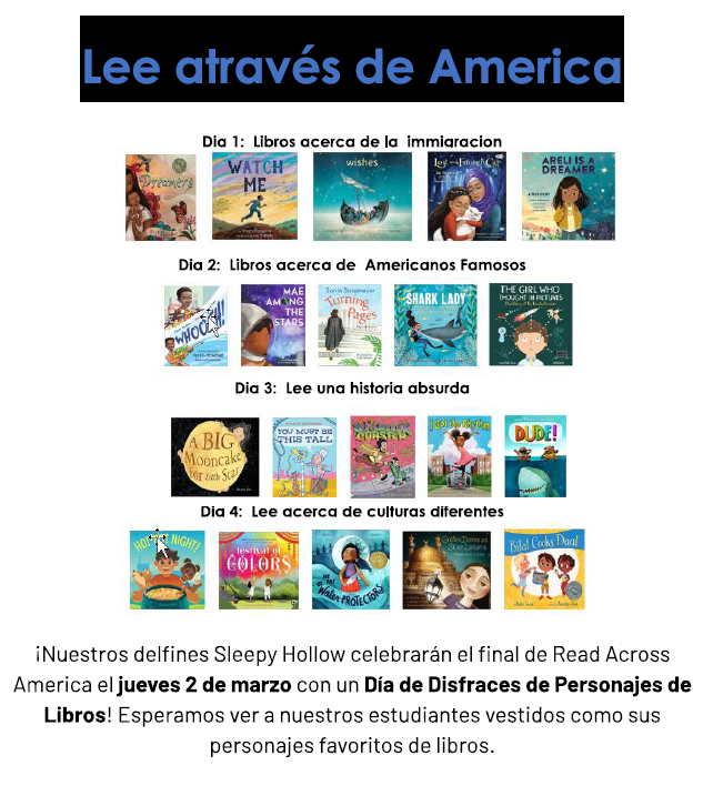 Tim Scesney tweet media