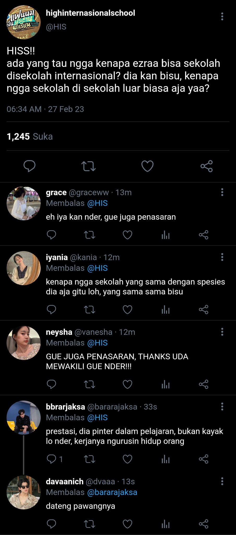 N On Twitter 131 Https T Co Lhuazelvy2 Twitter