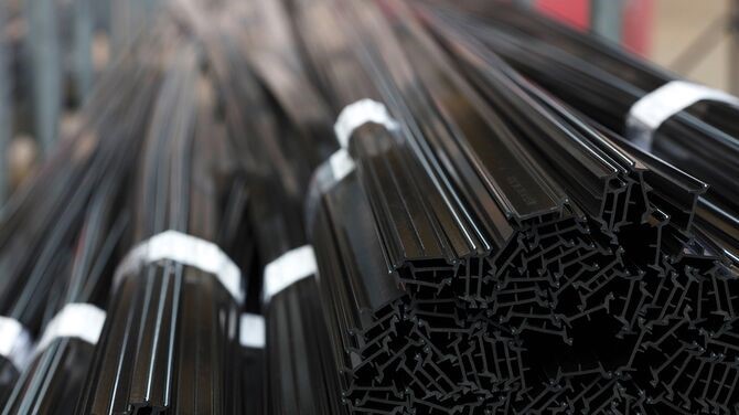 IN2AP's tweet image. MasterPatio and Its Sustainable Components by Reynaers Windows and Doors ==&amp;gt; ow.ly/gHFn50MEjsF