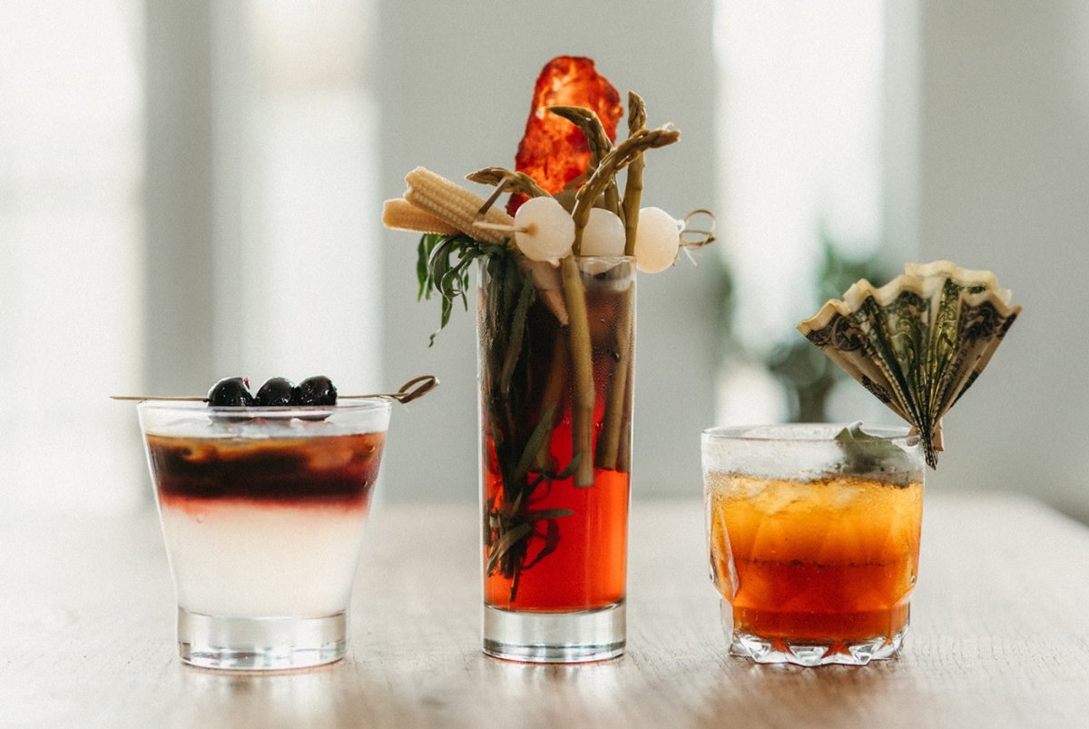 Sprudge (@sprudge) on Twitter photo "The story we're telling is so meaty and juicy, all of the savory deliciousness only deepens the flavor & brings this character of our story to life." <a href="/gillybrewbar/">Gilly Brewing Co.</a> sprudge.cc/3EwYsYA "The story we're telling is so meaty and juicy, all of the savory deliciousness only deepens the flavor & brings this character of our story to life." <a href="/gillybrewbar/">Gilly Brewing Co.</a> sprudge.cc/3EwYsYA