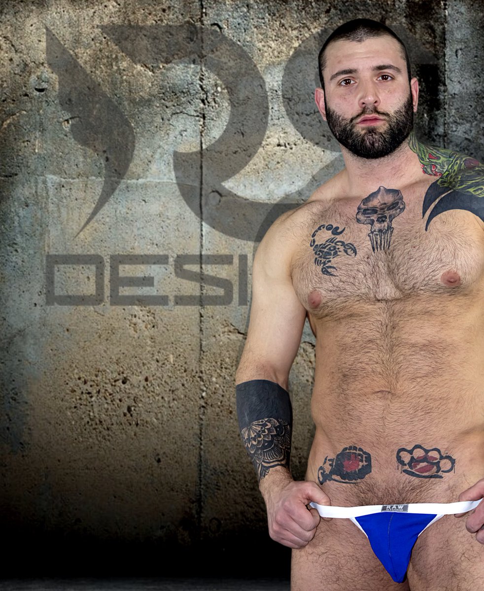 rawstudiodesigs's tweet photo. It's like wearing nothing at all. No straps, Just a support pouch
https://t.co/Fwi4a1xawF
The Sock - blue
🚹 @kage_markus
#RawStudioDesigns #thesock #matrixsock #fetishgear #bluejockstrap #underwear #bluejock #jock #bulge #bluesock #bulgemen #maninthong #thongmen #thonglover https://t.co/TGLcXxdx7c