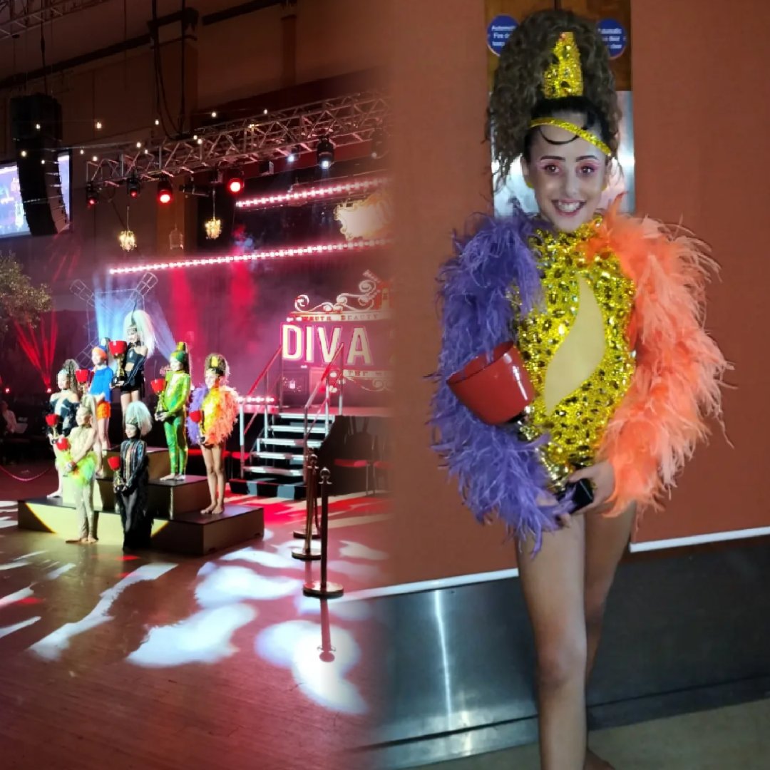 Aimee rees tweet media