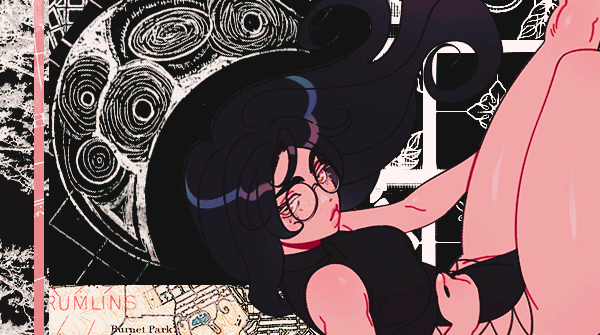 moved ! (@stormframe) on Twitter photo 