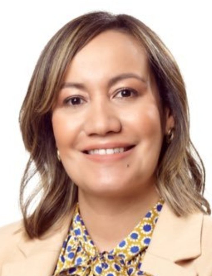 GUERRERO2614_'s tweet image. Vamos a ver como es..
Usted a quien le cree?

@carolinacorcho ♥️
@Fruizgomez  🔄