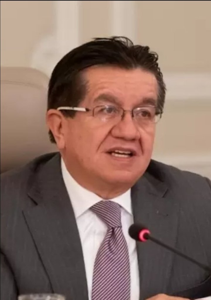 GUERRERO2614_'s tweet image. Vamos a ver como es..
Usted a quien le cree?

@carolinacorcho ♥️
@Fruizgomez  🔄