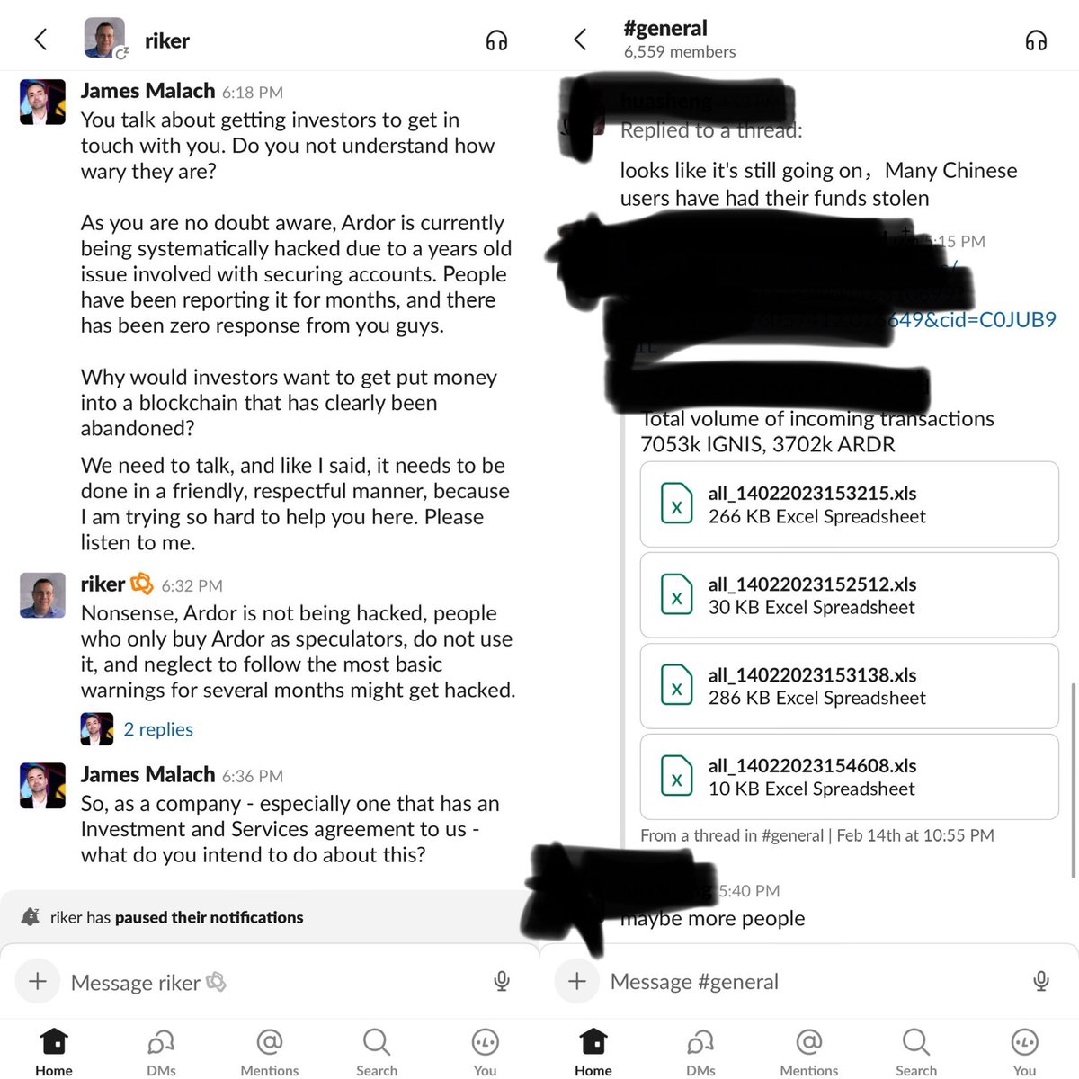 GamifEYE tweet media