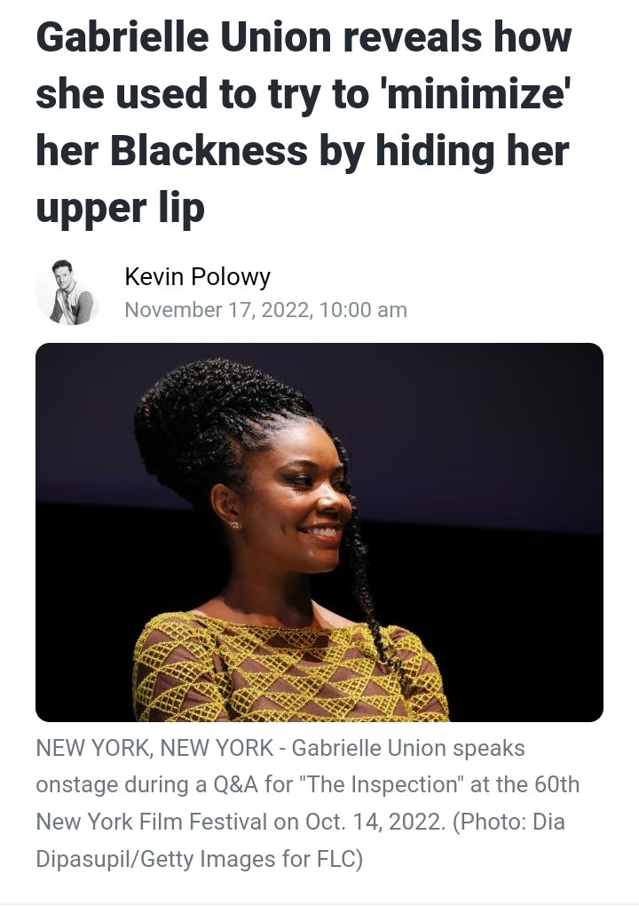 Freedmen Renaissance tweet media