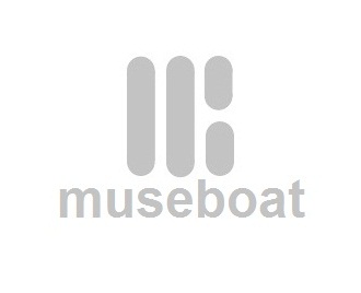 museboatlive's tweet photo. #RETWEET ;-) Coming up in TJ´s Muse Bridge show on Museboat Live Channel at https://t.co/2sWHrmtaFG C.C. VOLTAGE - Berliner Pilsner https://t.co/9tQ6rxt5wM @CCVoltageMusic Join us in the chatroom at https://t.co/l6lbmIBySn #music https://t.co/Q3pPfwKAa0