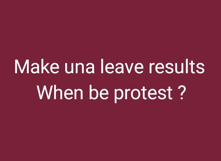 UB tweet media