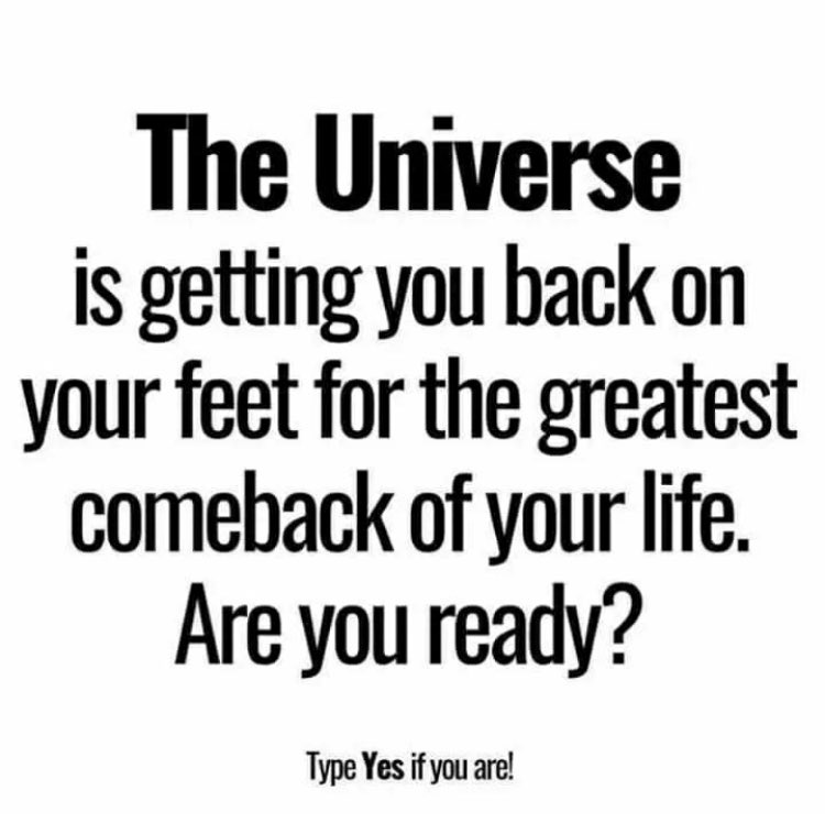 findinmyway2luv's tweet photo. yes https://t.co/4lMYP5StBv