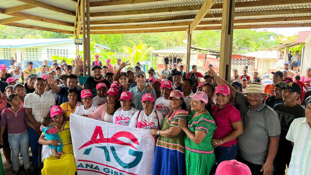 Rómulo Roux tweet media