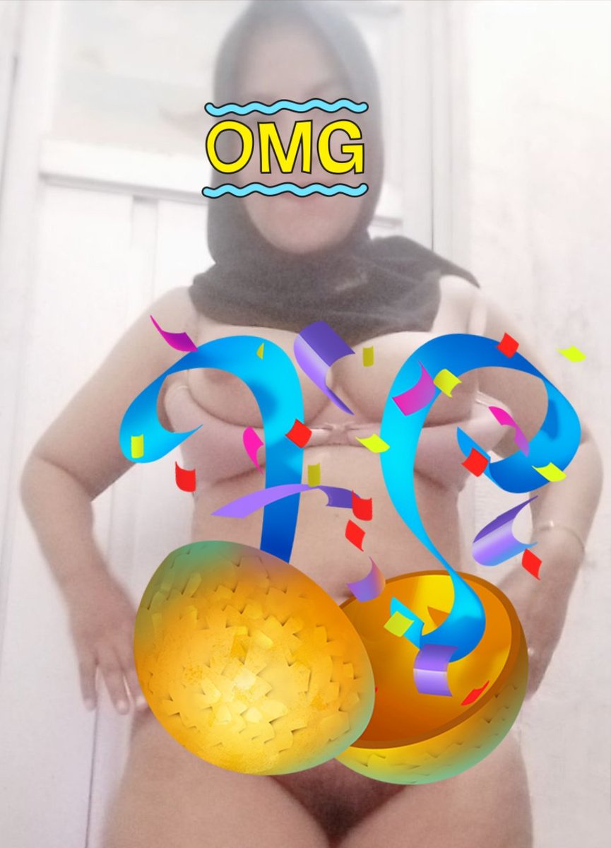 VCS♥️Video Konten❤️ RIKUES. chat sex (@putri17938068) on Twitter photo Ready VCS. Konten. Cahay sexx
<a href="/ZonaManisManis/">Just Retweet 🔄</a>
<a href="/angel_families/">ANGEL FAMILIES FREE PROMOTE (EX -SQUADSBABY)</a>
<a href="/Anisaa283930292/">Lilis maharani</a> Ready VCS. Konten. Cahay sexx
<a href="/ZonaManisManis/">Just Retweet 🔄</a>
<a href="/angel_families/">ANGEL FAMILIES FREE PROMOTE (EX -SQUADSBABY)</a>
<a href="/Anisaa283930292/">Lilis maharani</a>