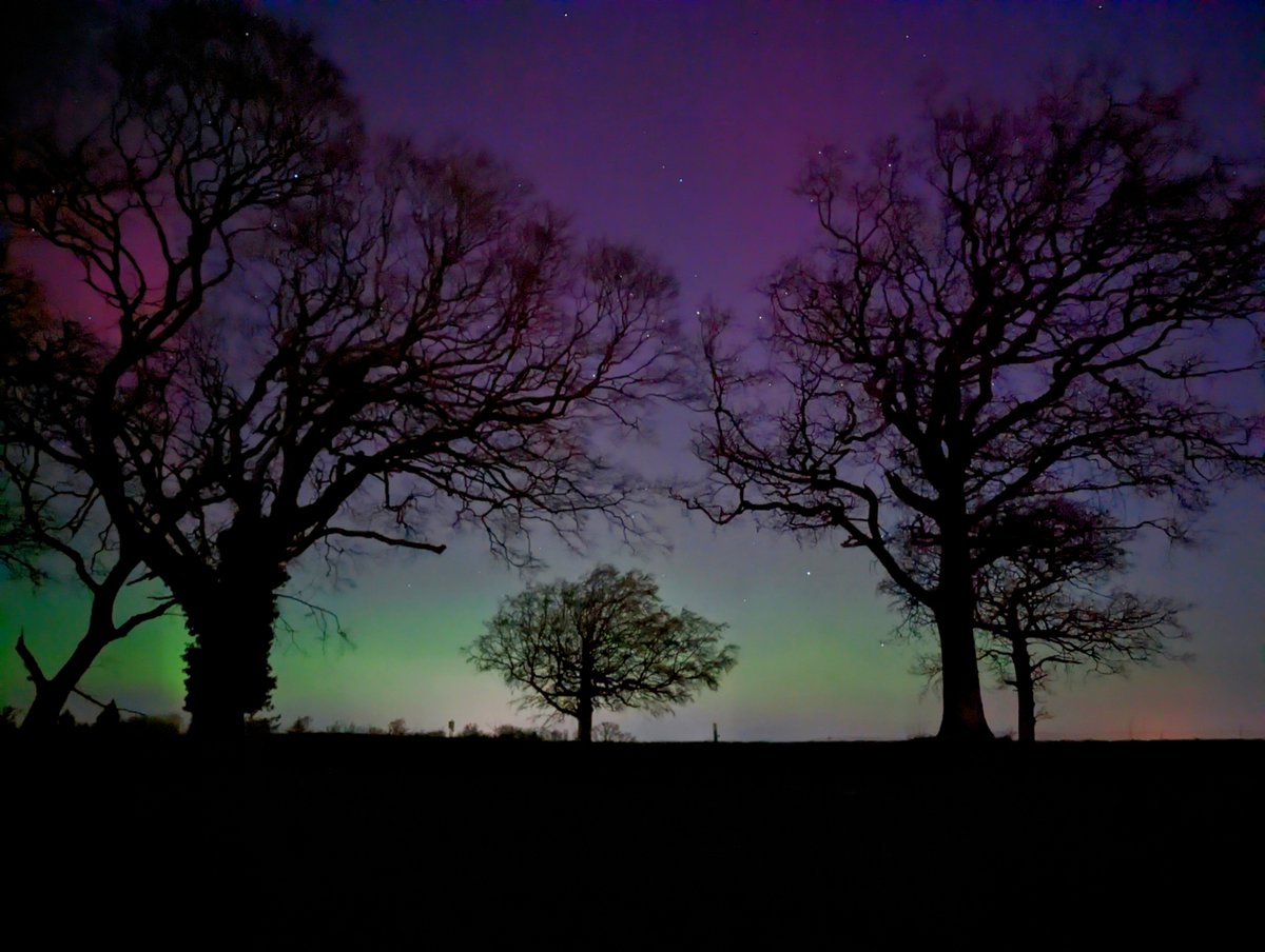 Carbafe's tweet photo. @SeanBattyTV Houston, Renfrewshire https://t.co/ayWSYCFlvc