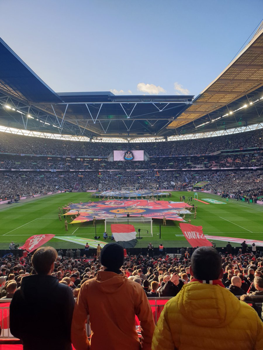 MrResearcher's tweet image. Good to be back