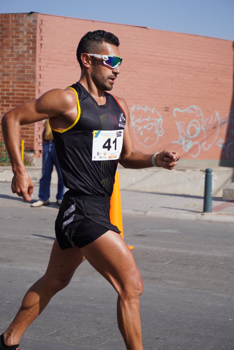 Gran copa nacional en Chia. 
Próxima parada Portugal…