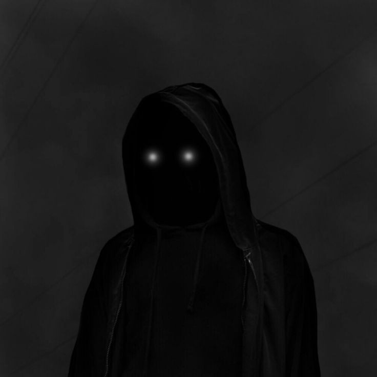 Book_Of_Cosmos's tweet image. «Si.»

Responde sin ningún tipo de vergüenza, de hecho se ve el brillo en sus ojos que dice claramente que se encuentra interesado en lo que ve.

«Podre ser una sombra de lo que era antes, pero sigo siendo un hombre. Y me excita lo que veo»