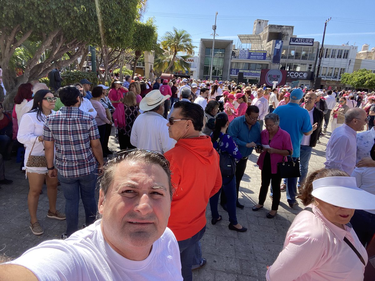 JorgeHamdan's tweet photo. @MaxKaiser75 Mazatlán, Sin. https://t.co/dnoYEb36nm