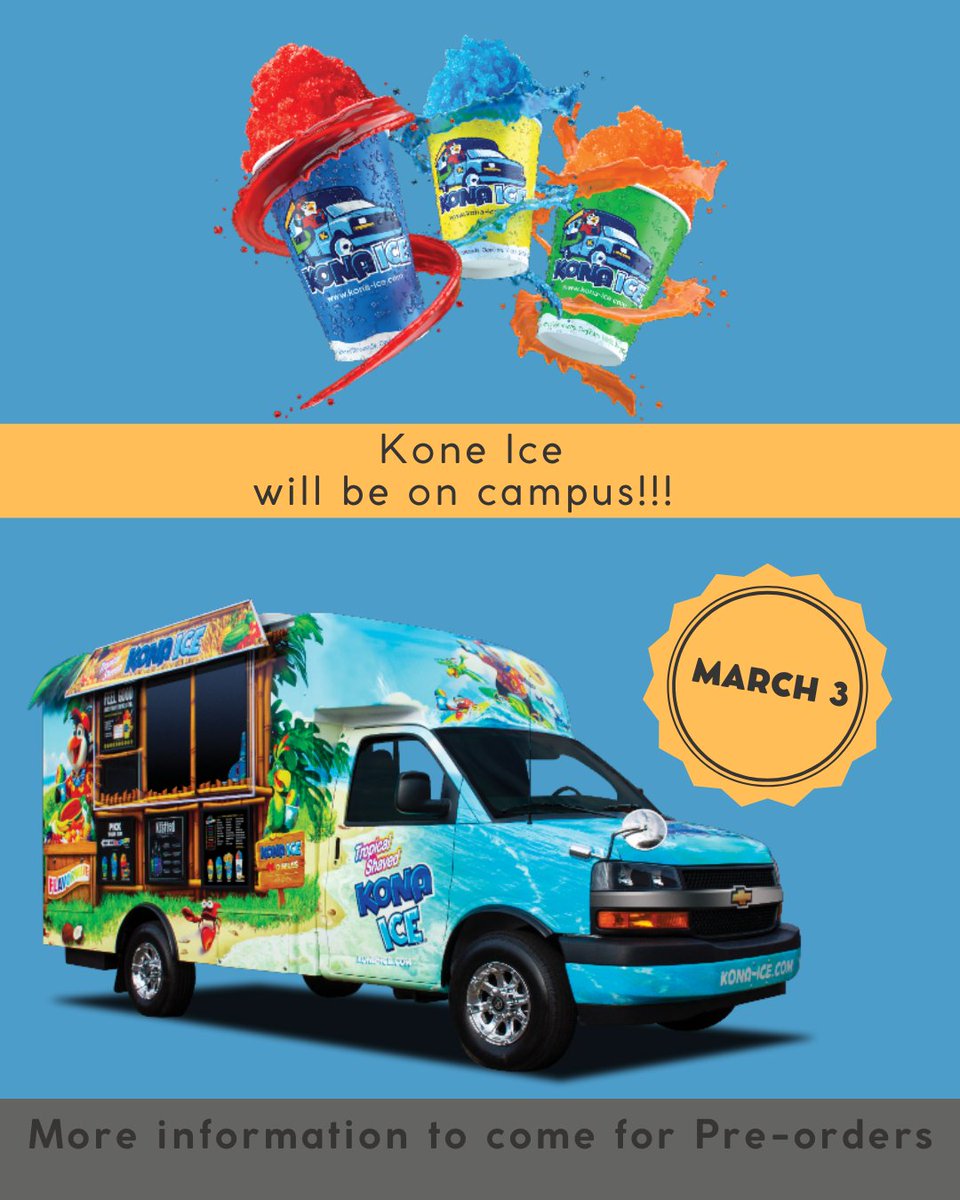 J.W. McLauchlin (@jwmclauchlin) on Twitter photo 