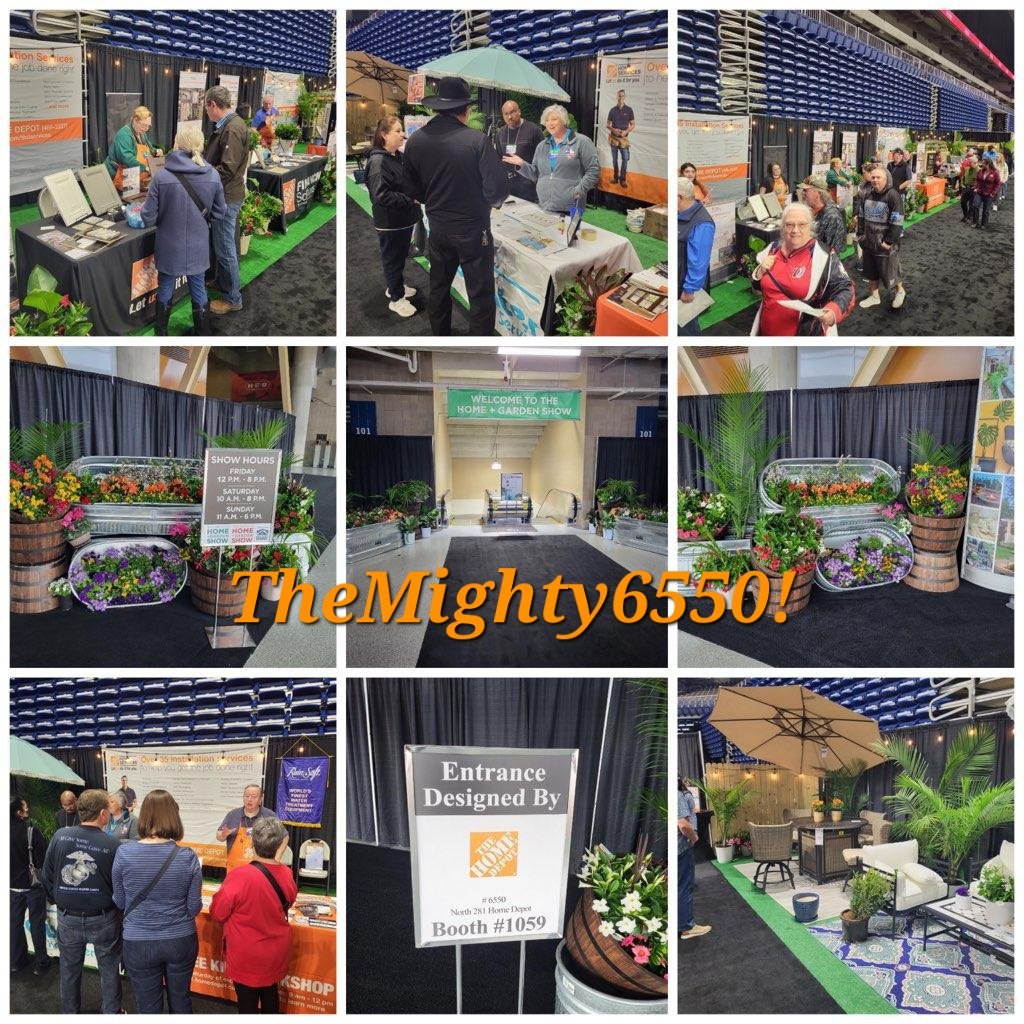 Daniel Custer tweet media