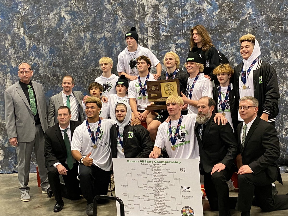 Derby High School - Derby Public Schools tweet media