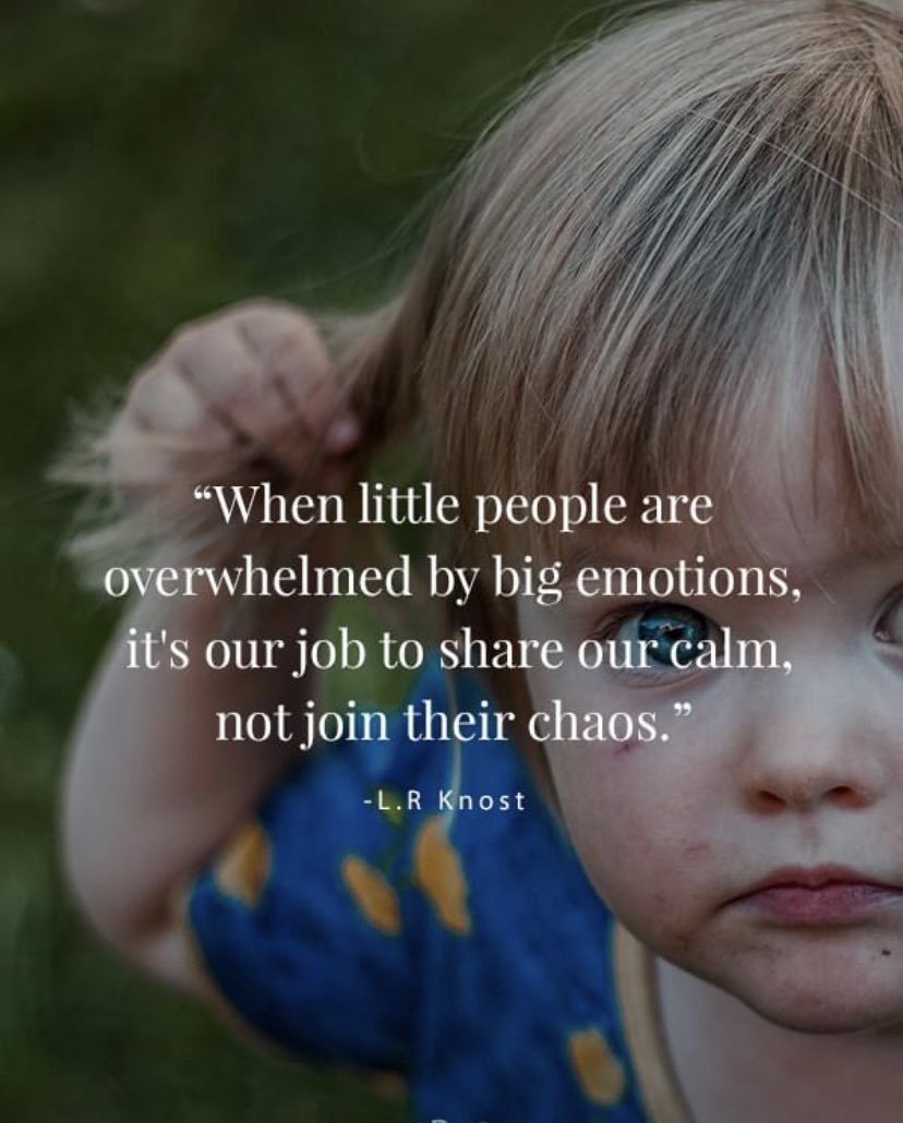 Nadia Kline-Taylor tweet media