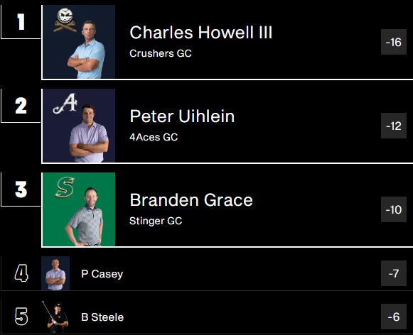 Matt Smith tweet media