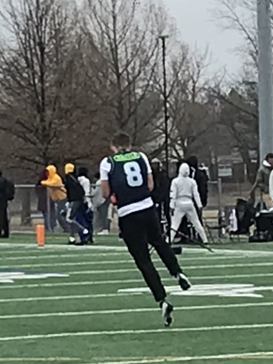 XanderRodriguez tweet media